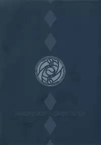 (C80) [ARCHIVES (Hechi)] Homurashinshoku | Homura’s Corruption (Puella Magi Madoka Magica) [English] =StatisticallyNP=