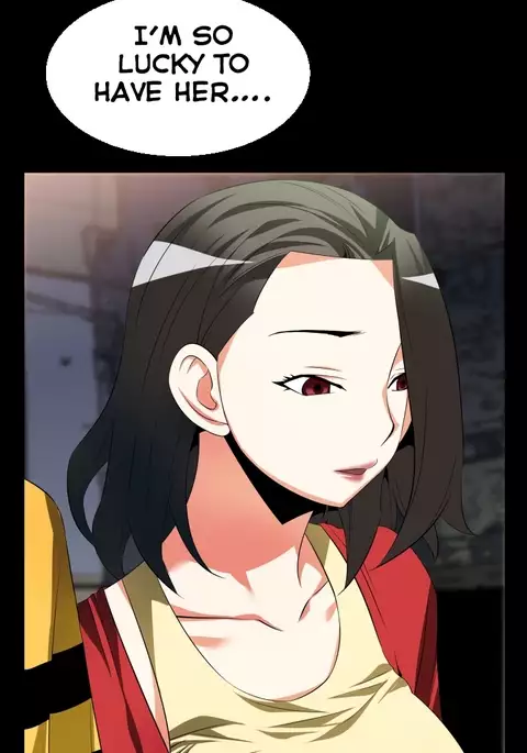 Love Parameter Ch.1-73