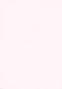 [Hiryuu Ran] Pasta ☆ Pasta 1