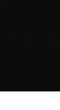 By Chance (Ep. 1-35) [English]