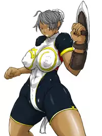 [D.H] Bitch Yuusha - Mamono Ochinpo Tannou Tour (Dragon Quest III)