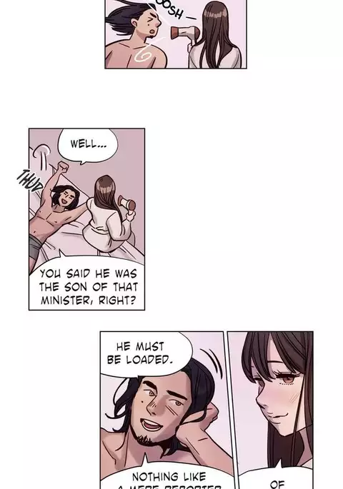 Atonement Camp Ch.1-51