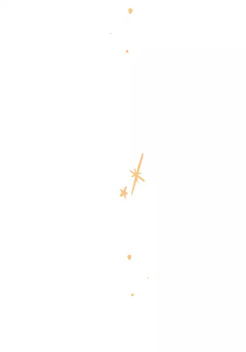 Lilith`s Cord Ch.1-17