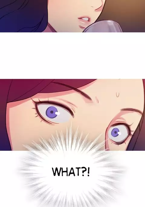 Scandal of the Witch Ch.1-35