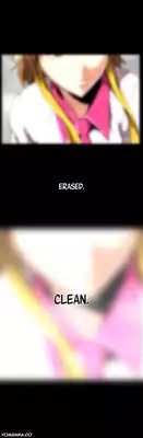 [Yihyeonmin] Drug Candy Ch.0-41 (English) (YoManga) (Ongoing)