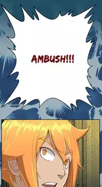 [Hong BanJang] Aharoo Ch.1-30 (English) (YoManga) (Ongoing)