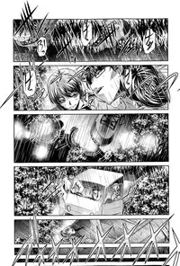 COMIC Shingeki 2015-04