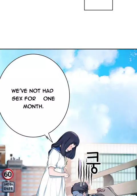 Tissue Thieves Ch.1-29