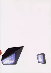 (C57) [GADGET (Various)] DRAGONQUEST nirvana (Dragon Quest)