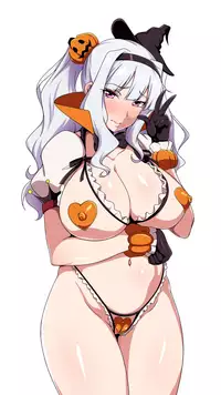 (IDOL STAR FESTIV@L 03) [Jabarand (Jabara Tornado)] Seinaru Botsunyuu | Sacred Immersion (THE IDOLM@STER) [English] [Trinity Translations Team]