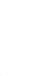 [Sakurafubuki Nel] Love Minimum