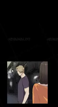 [Keum Sah Gong] Si-Eun Ch.1-34 (English) (Ongoing)