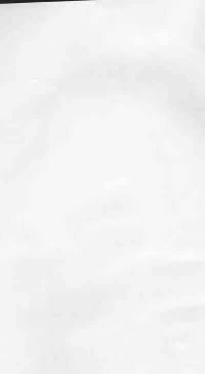 Omae ga Sekai o Kowashitainara.