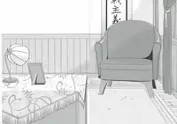 (C93) [TOZAN:BU (Fujiyama)] TOZAN:BU Soushuuhen (Various)