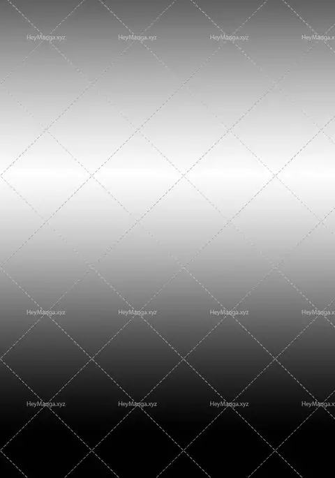 The Taste of Hands Ch.1-57