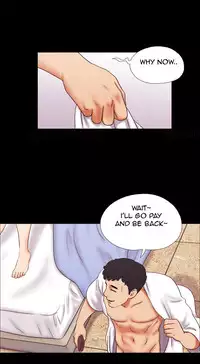 Sexual Fantasy Ch.1-11 (English) (Ongoing)