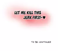 Cartoonist's NSFW Season 1 Chapter 1-10 (English)