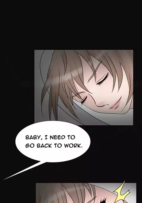 The Taste of Hands Ch.1-60