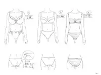 School Days Design Data Collection