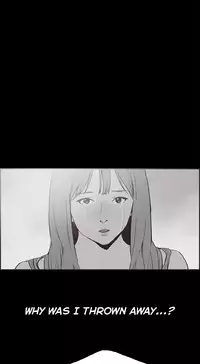 [Mr. Byeong-Su] Cohabitation Ch.1-47 (English) (Ongoing)