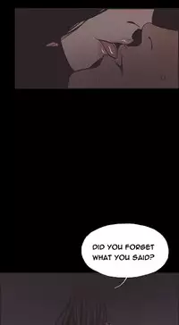 [Mr. Byeong-Su] Cohabitation Ch.1-47 (English) (Ongoing)