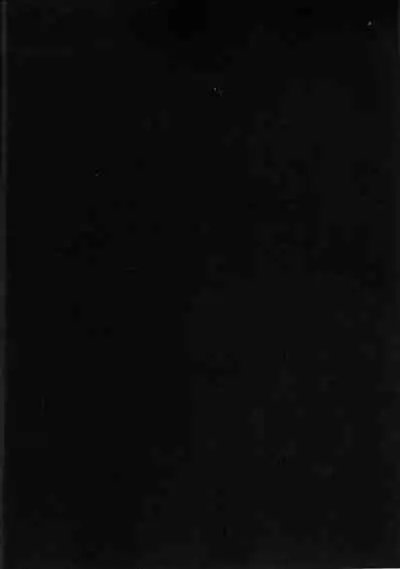 Sayuki Onee-san wa Gaman ga Dekinai