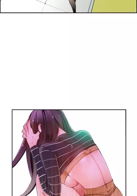 Lilith`s Cord Ch.1-25