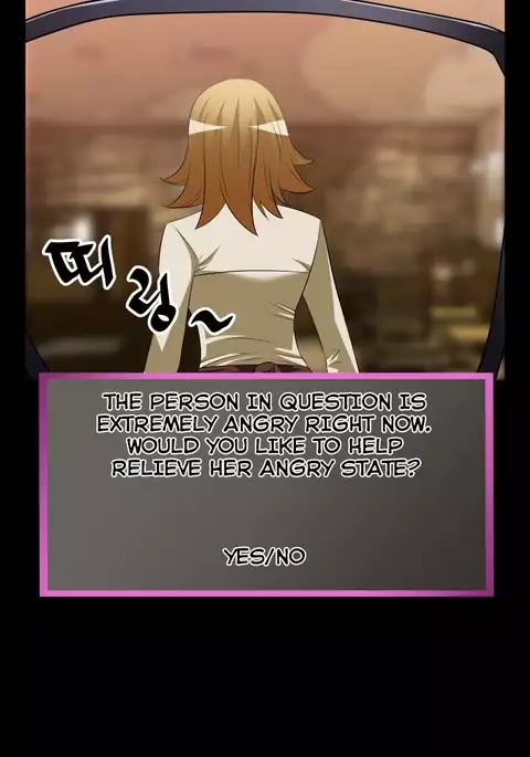 Love Parameter Ch.1-47