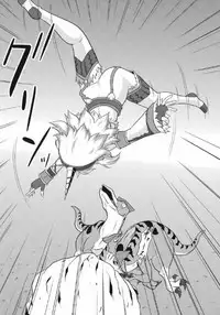 [Neko no Te Koubou (Nekomatsuri)] Monhun Hon Soushuuhen 1+2 (Monster Hunter)