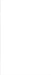 (C81) [Kachusha (Chomes)] Youjo Monzetsu Tengoku Sou Mon Hen 2 [Chinese] [silent_aoi个人汉化]