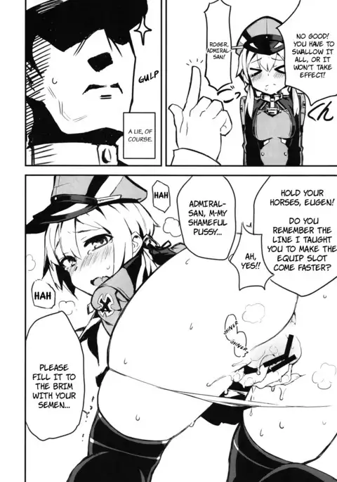 How to Unlock the Fifth Equipment Slot | Dai 5 Ban Soubi Slot o Kakuchou Suru Houhou