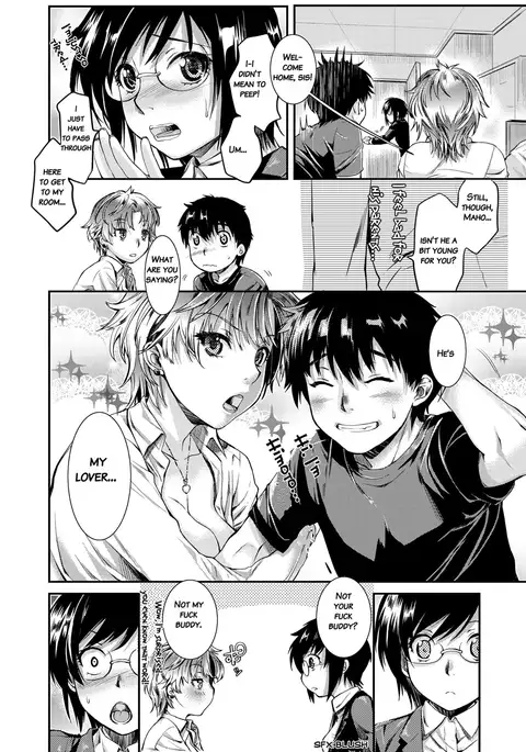 Mitsugetsu Honey | Honeymoon Honey