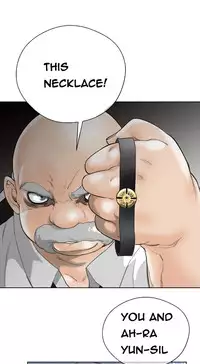 Perfect Half Ch.1-17 (English) (Ongoing)