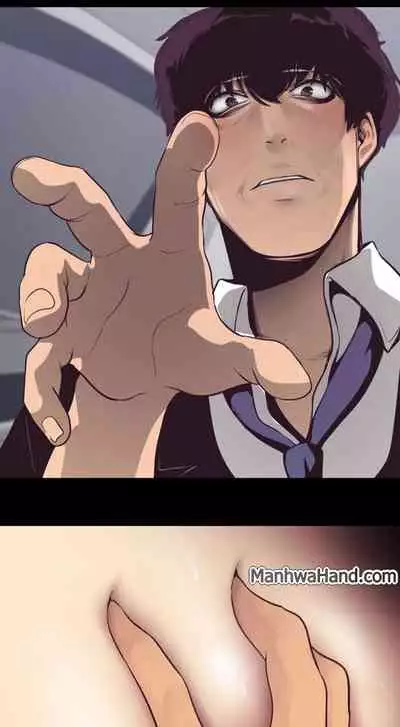 [Updating] A Wonderful New World Ch.6/? [English] [Hentai Universe]