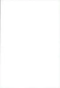 (C89) [Byakuya (Enen)] Arigatou. -Thank you, and I love you. (Yowamushi Pedal)