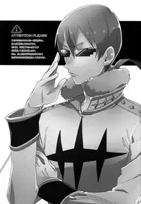 (Ifuudoudou Sarani Aratame) [Sukidarake, chippus! (Fukuzawa Yukine, Chippu)] Soredemo Kimigasuki! (Kill la Kill)