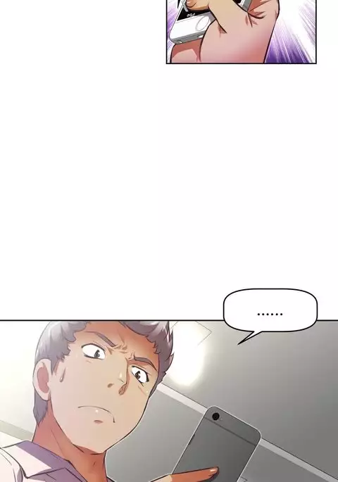 Brawling Go Ch.76-93