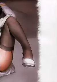 (C93) [Initial-G (A1)] SENSYAGO3 (Girls und Panzer)