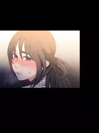 [BAK Hyeong Jun] Sweet Guy Ch. 1-42 [English] [YoManga]