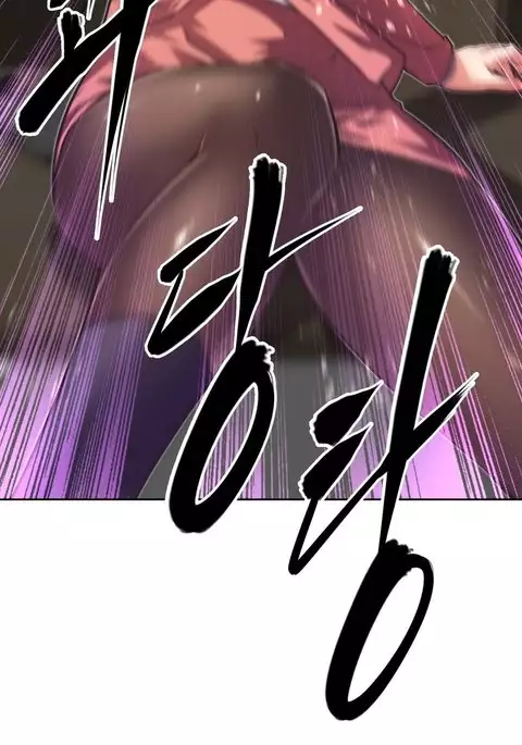 Brawling Go Ch.76-81