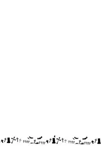 (C86) [Oilya (Mari Oil)] TEST OF COURAGE (THE IDOLM@STER CINDERELLA GIRLS) [Chinese] [脸肿汉化组]