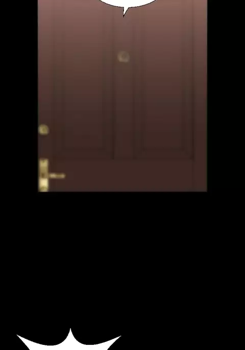 Love Parameter Ch.1-47