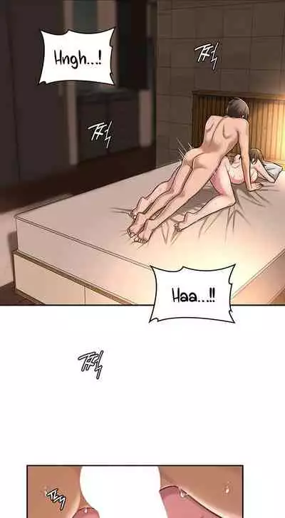 [Abio4, Bangkki] Sextudy Group (1-19) [English] [Ongoing]