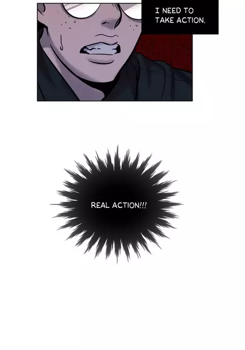 Atonement Camp Ch.1-46