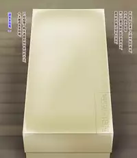 [Kanifry (Kanif)] Fusei Kaizou [Chinese] [不咕鸟汉化组]