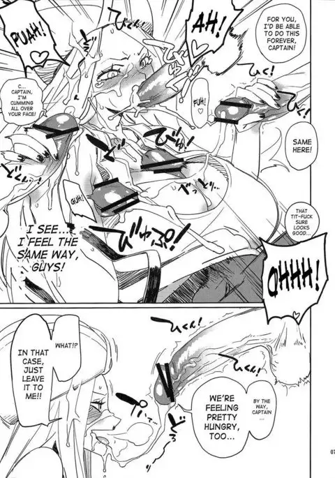 Aburateri Kamitaba No.05 140000000