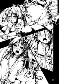 [Room Guarder (Tokinobutt)] Kekkon Kakko ~Nawa~ Kai (Kantai Collection -KanColle-) [Digital] [Chinese] [靴下汉化组]