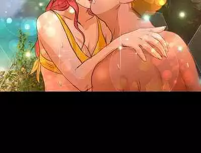 叢林愛愛法則 1-49