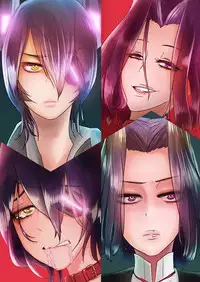 [Ryuuguutoshi Watatsuminomiya (Urayama Sirou)] 艦これの同人誌 (Kantai Collection -KanColle-) [Digital]