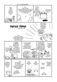 (SC2016 Winter) [ciaociao (Araki Kanao)] (Araki Kanao)] Kashima-chan no Renshuu Sensen Ijou Ari 2 | There's Something Weird With Kashima's War Training 2 (Kantai Collection -KanColle-) [English] [PSYN]